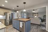 117 Ambassador Lane - Photo 12