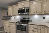 117 Ambassador Lane - Photo 13