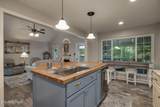 117 Ambassador Lane - Photo 14