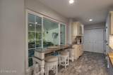 117 Ambassador Lane - Photo 15