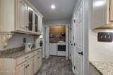 117 Ambassador Lane - Photo 16