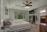 117 Ambassador Lane - Photo 17