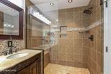 117 Ambassador Lane - Photo 19