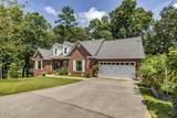 117 Ambassador Lane - Photo 2