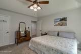 117 Ambassador Lane - Photo 20