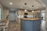 117 Ambassador Lane - Photo 21