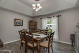 117 Ambassador Lane - Photo 22