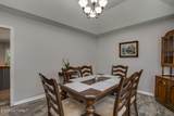 117 Ambassador Lane - Photo 23