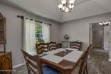 117 Ambassador Lane - Photo 24