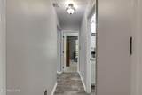 117 Ambassador Lane - Photo 26