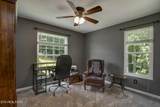 117 Ambassador Lane - Photo 27