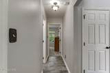 117 Ambassador Lane - Photo 28