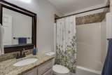 117 Ambassador Lane - Photo 29