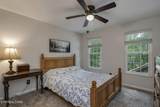 117 Ambassador Lane - Photo 30