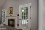 117 Ambassador Lane - Photo 32
