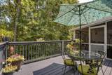 117 Ambassador Lane - Photo 34