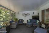 117 Ambassador Lane - Photo 35