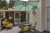 117 Ambassador Lane - Photo 37