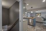 117 Ambassador Lane - Photo 38