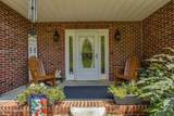 117 Ambassador Lane - Photo 4