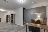 117 Ambassador Lane - Photo 40