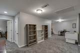 117 Ambassador Lane - Photo 41