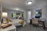 117 Ambassador Lane - Photo 42