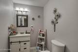 117 Ambassador Lane - Photo 43