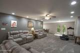 117 Ambassador Lane - Photo 44
