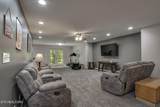 117 Ambassador Lane - Photo 45