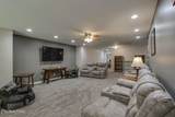 117 Ambassador Lane - Photo 46