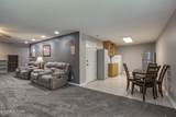 117 Ambassador Lane - Photo 47
