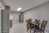 117 Ambassador Lane - Photo 48