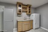 117 Ambassador Lane - Photo 49