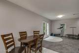 117 Ambassador Lane - Photo 50