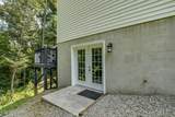 117 Ambassador Lane - Photo 51