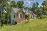 117 Ambassador Lane - Photo 53