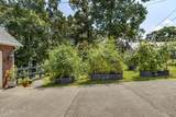 117 Ambassador Lane - Photo 54