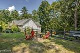 117 Ambassador Lane - Photo 55