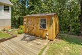 117 Ambassador Lane - Photo 58