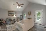 117 Ambassador Lane - Photo 7