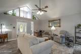 117 Ambassador Lane - Photo 8