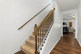 9822 War Admiral Lane - Photo 2