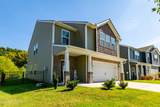 9822 War Admiral Lane - Photo 26