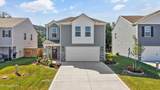 7720 Belhaven Lane - Photo 1