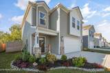 7720 Belhaven Lane - Photo 2