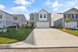 7720 Belhaven Lane - Photo 3