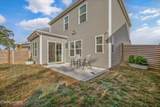 7720 Belhaven Lane - Photo 32