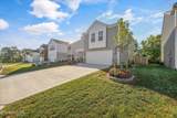 7720 Belhaven Lane - Photo 4