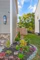 7720 Belhaven Lane - Photo 5